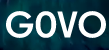 Govo Coupons
